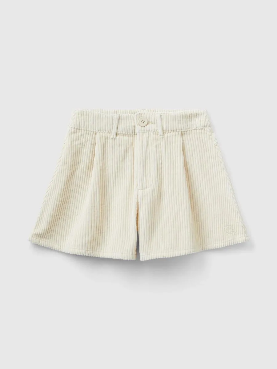 Benetton dečiji šorts