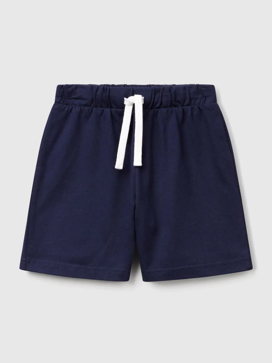 Benetton dečiji šorts