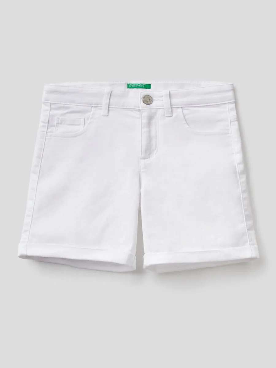 Benetton dečiji šorts