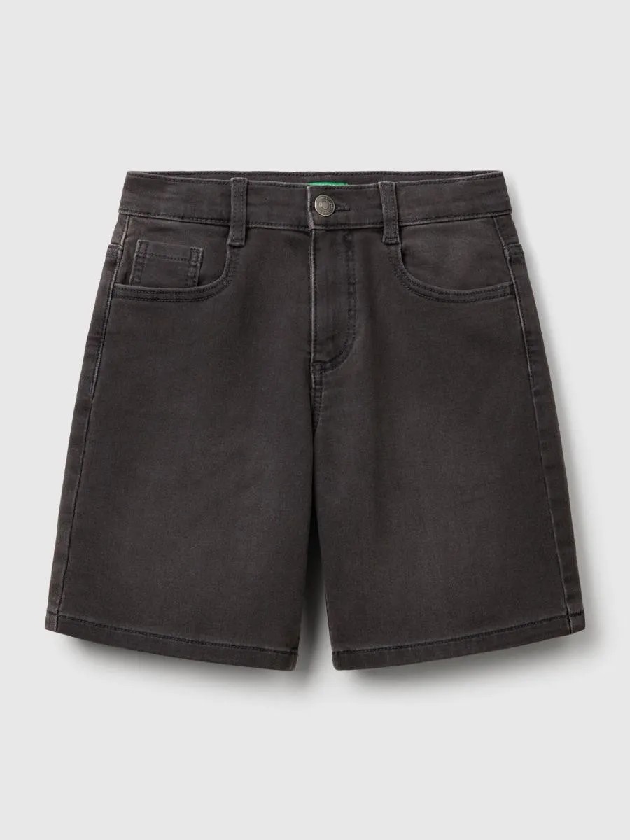 Benetton dečiji šorts