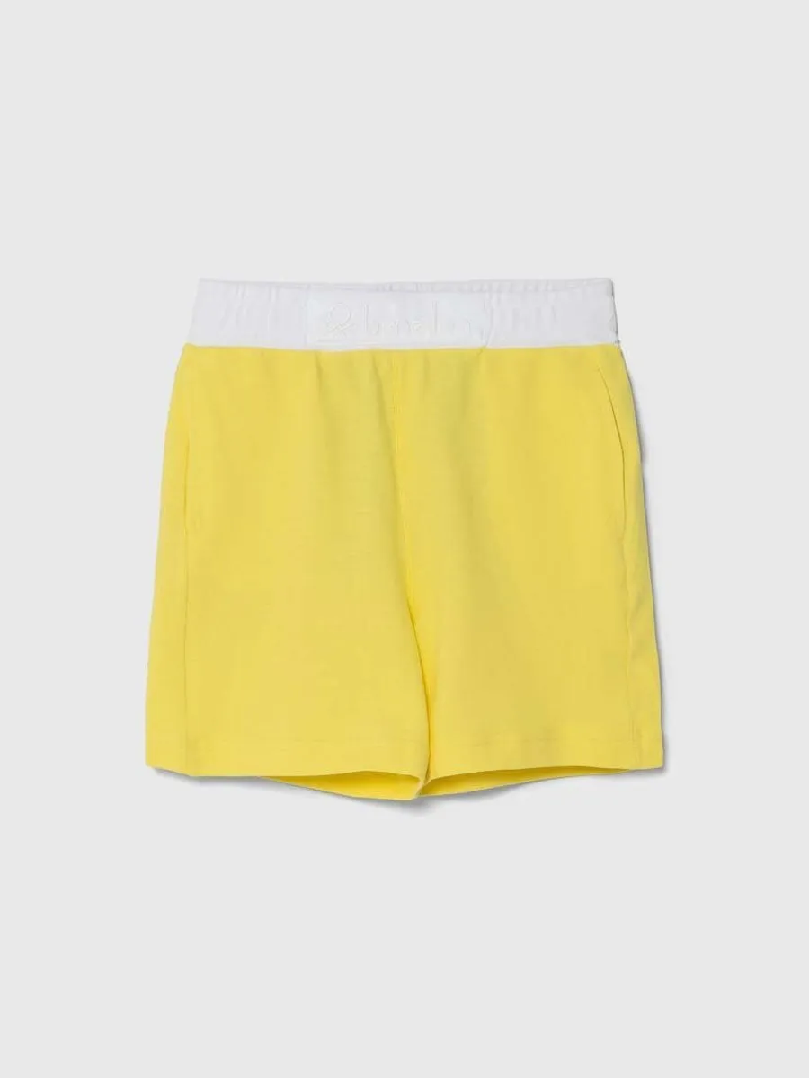 Benetton dečiji šorts