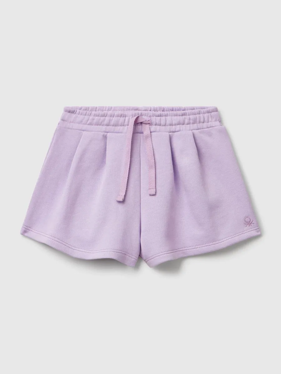 Benetton dečiji šorts