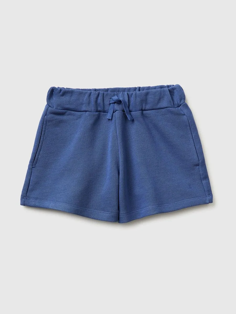 Benetton dečiji šorts