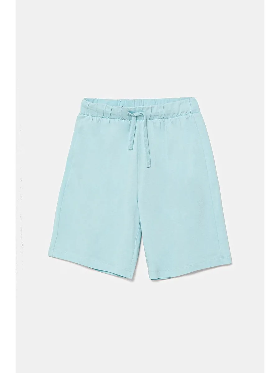 Benetton dečiji šorts