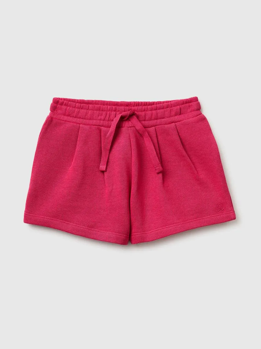 Benetton dečiji šorts