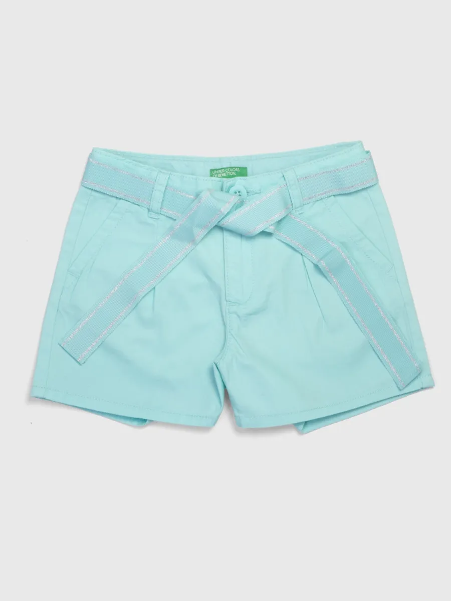 Benetton dečiji šorts