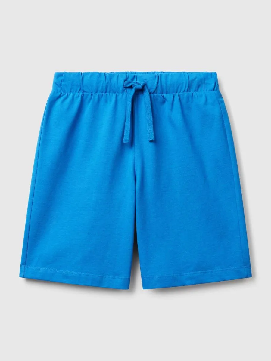 Benetton dečiji šorts