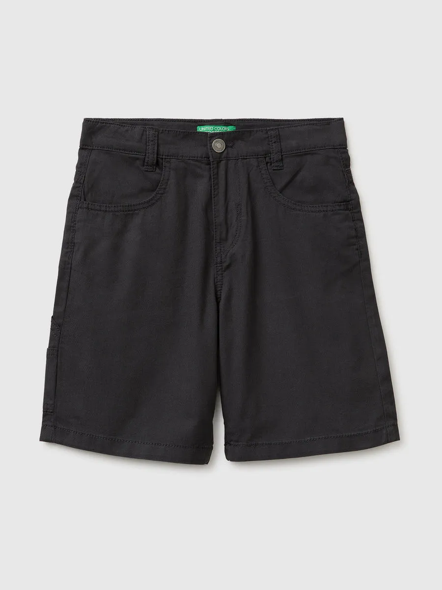 Benetton dečiji šorts