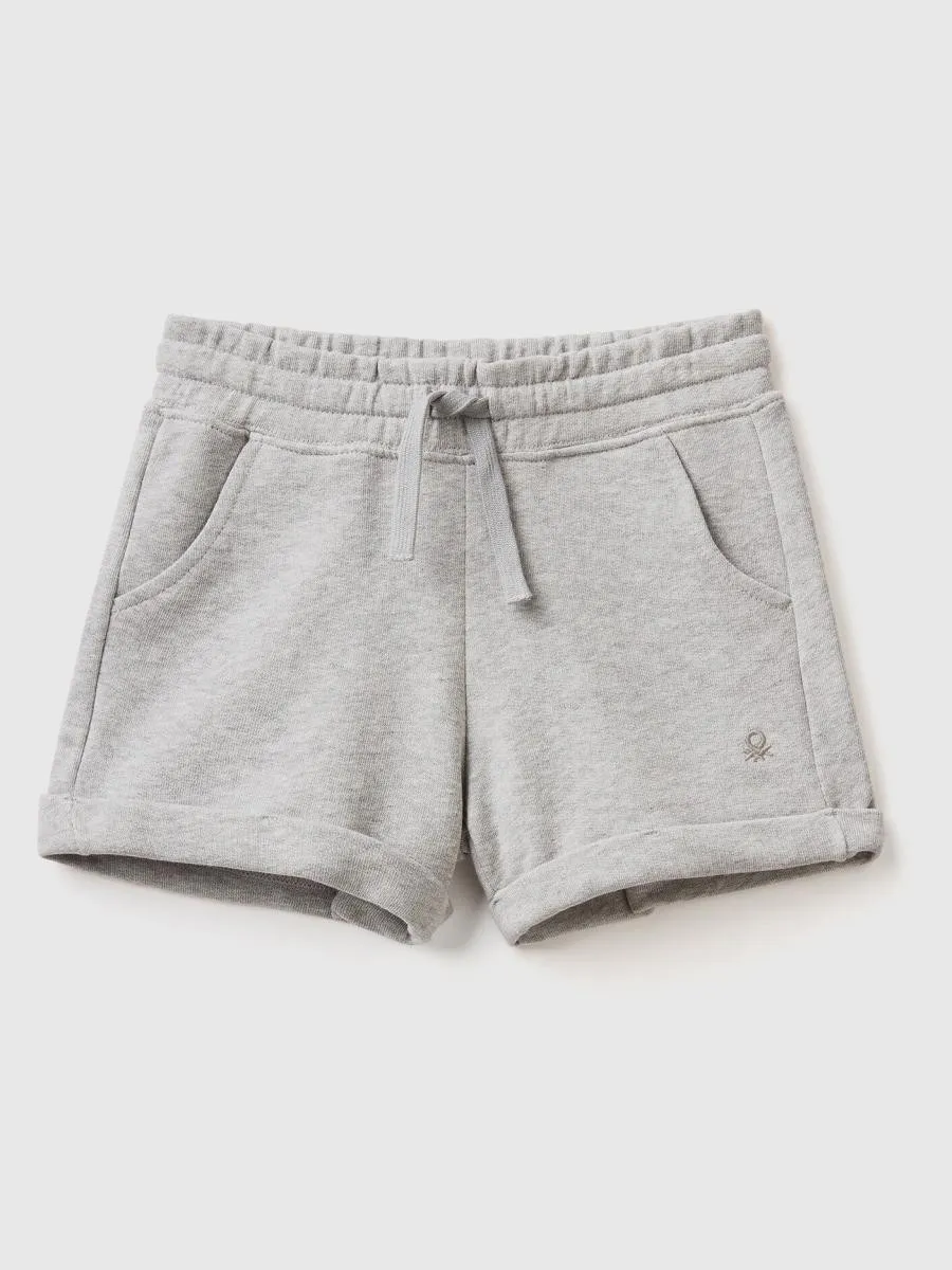 Benetton dečiji šorts