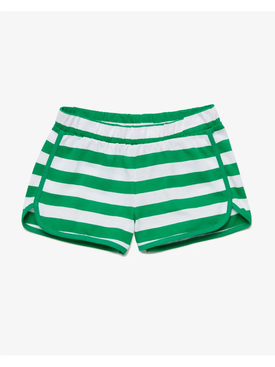 Benetton dečiji šorts