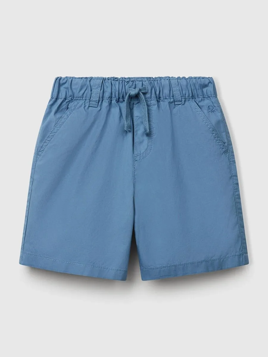 Benetton dečiji šorts