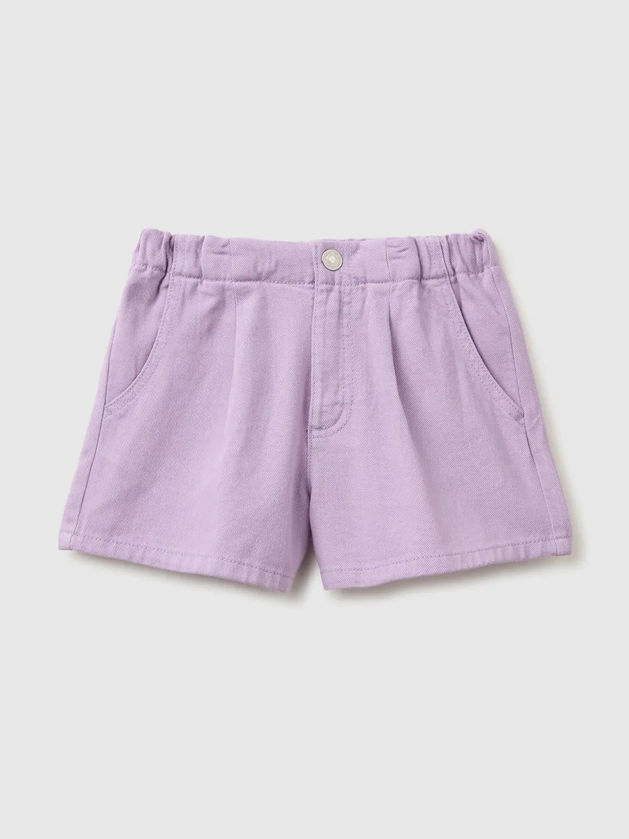 Benetton dečiji šorts