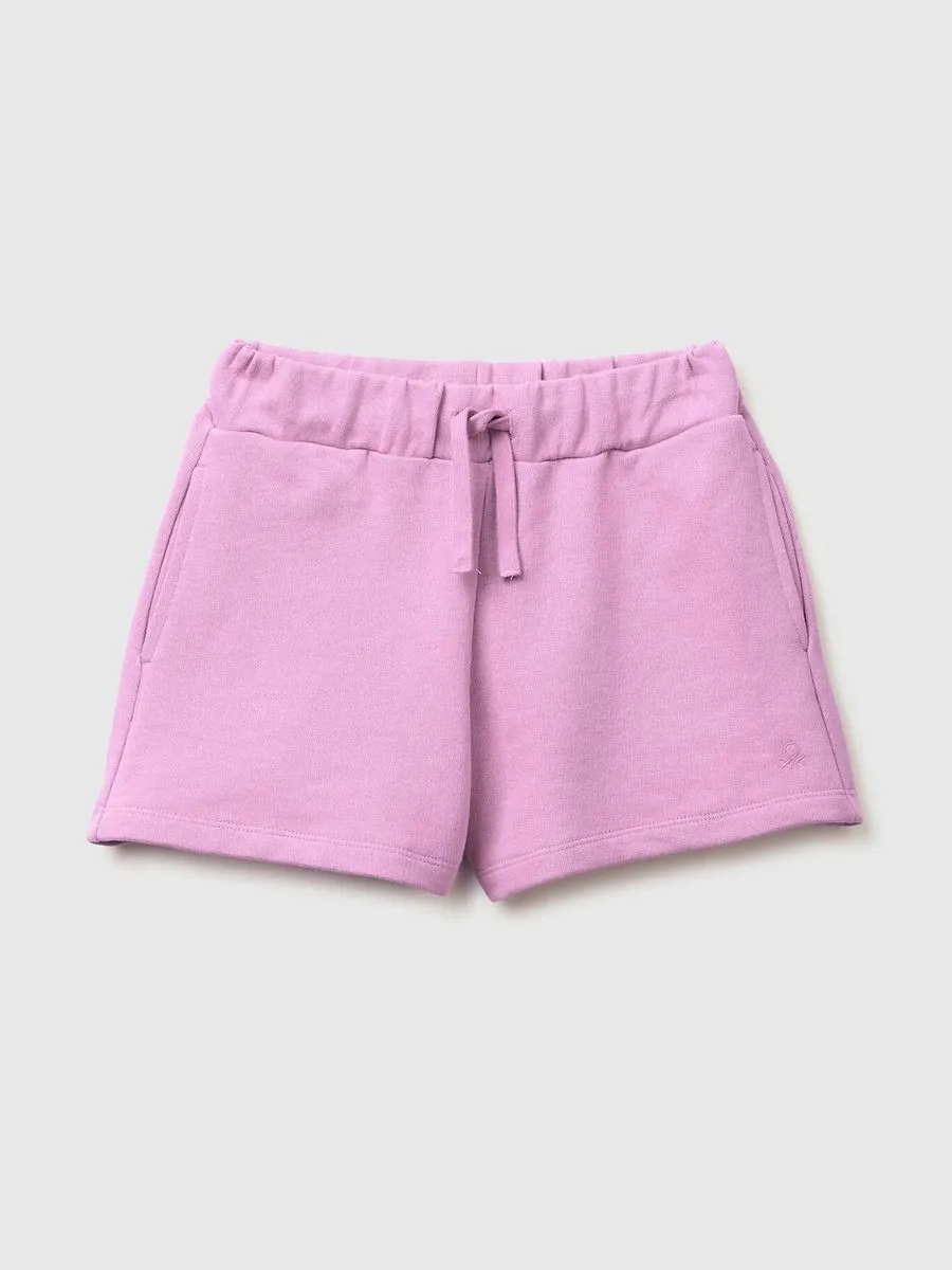Benetton dečiji šorts