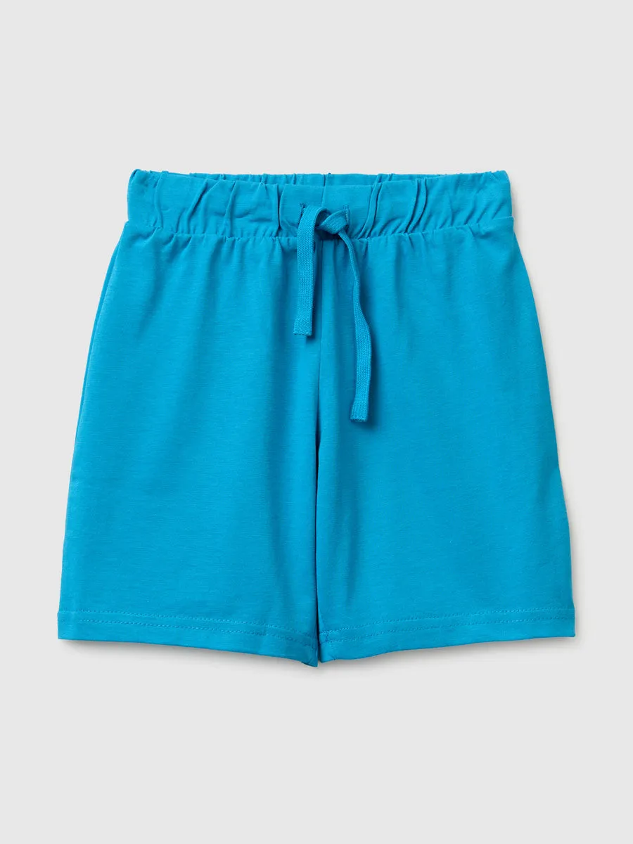Benetton dečiji šorts