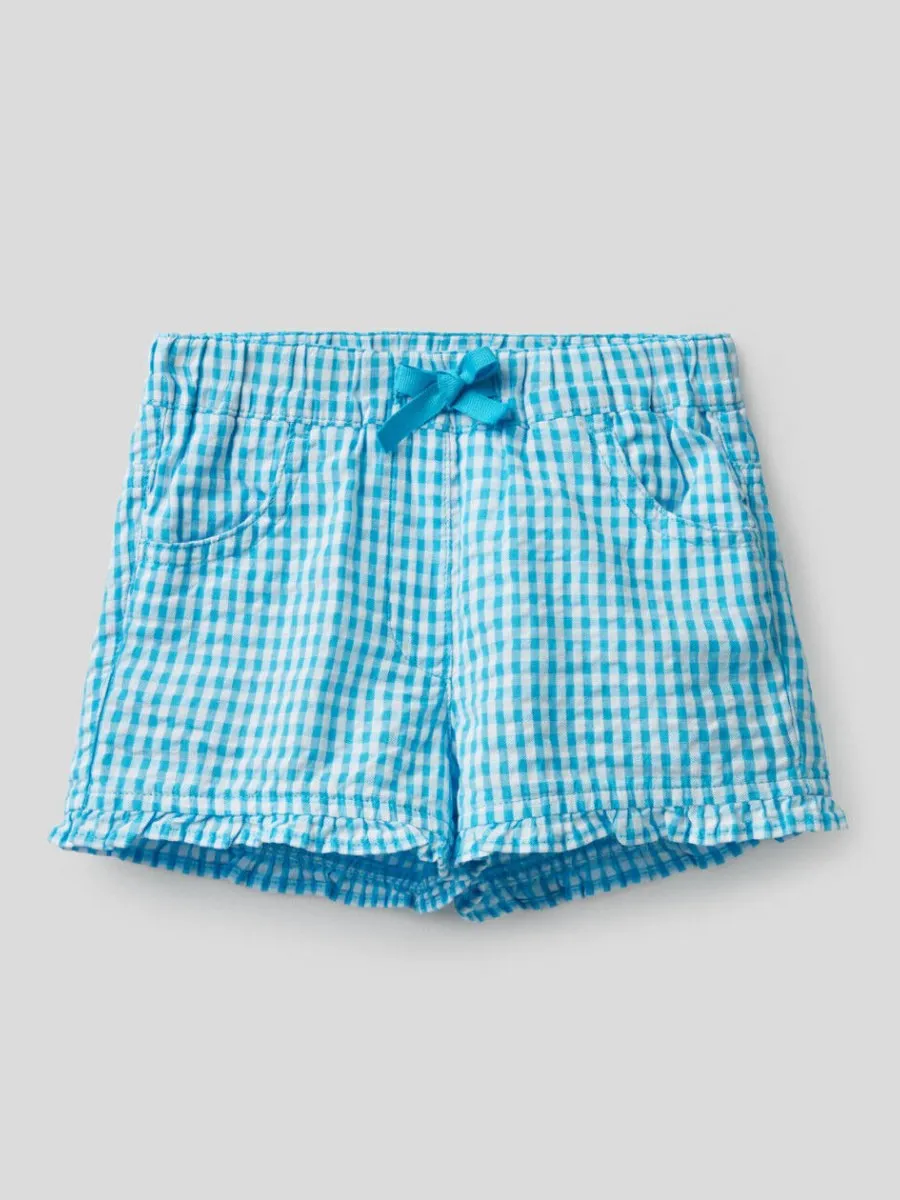 Benetton dečiji šorts