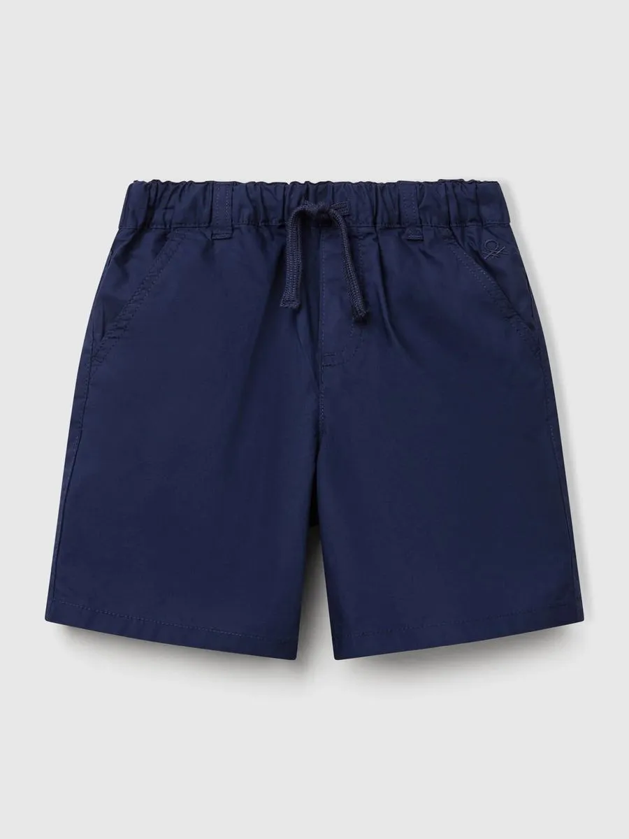 Benetton dečiji šorts