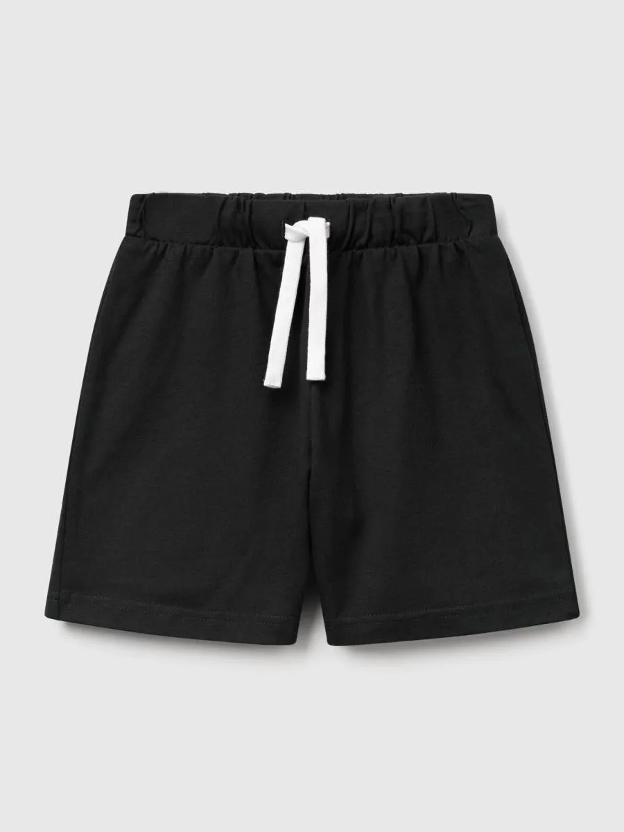 Benetton dečiji šorts