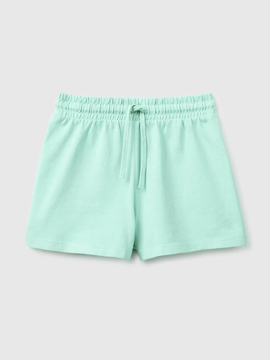 Benetton dečiji šorts