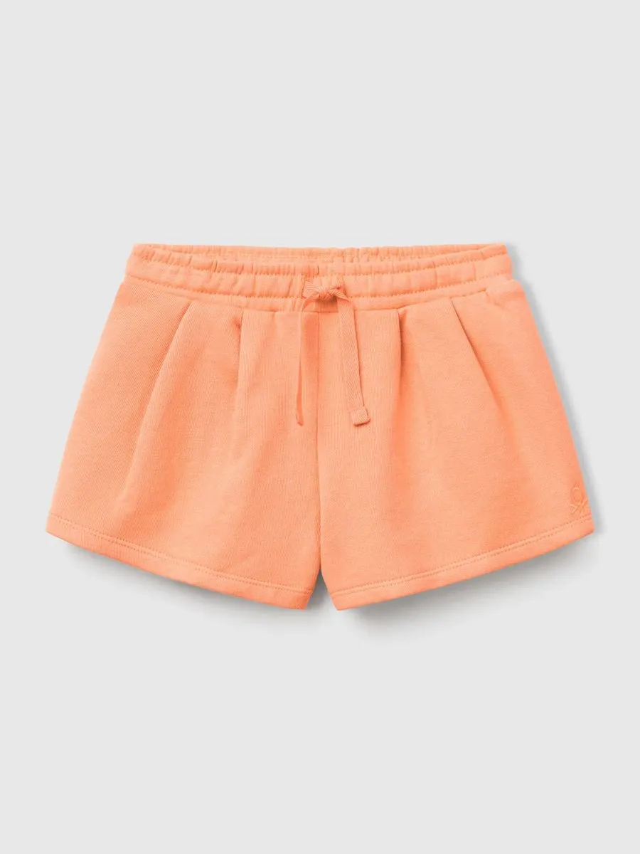 Benetton dečiji šorts