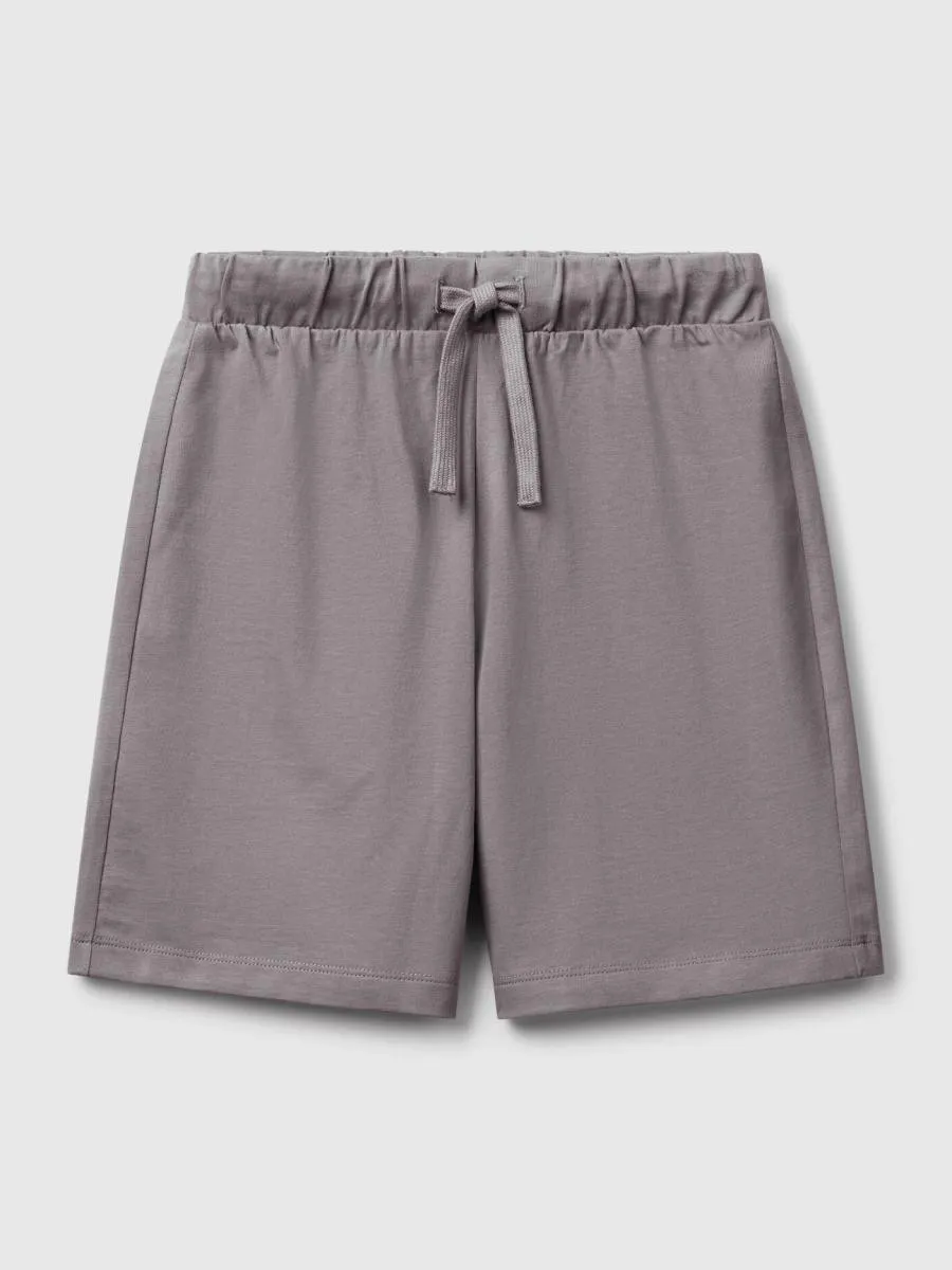 Benetton dečiji šorts