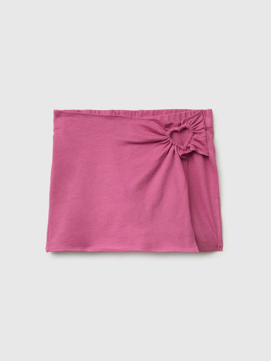 Benetton dečiji šorts