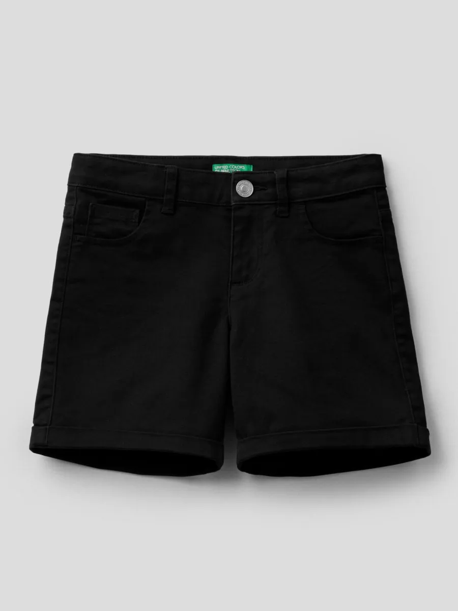 Benetton dečiji šorts