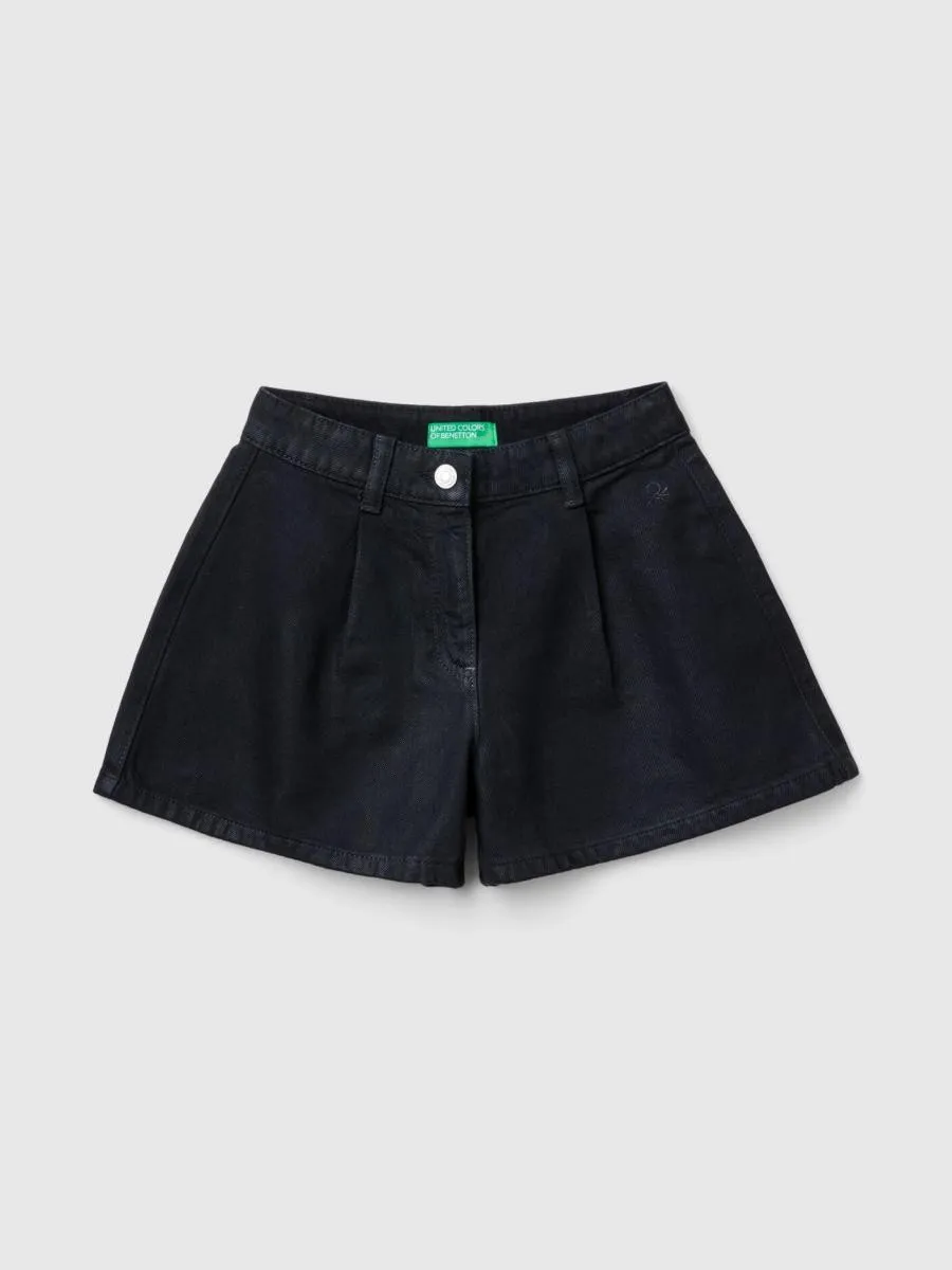 Benetton dečiji šorts