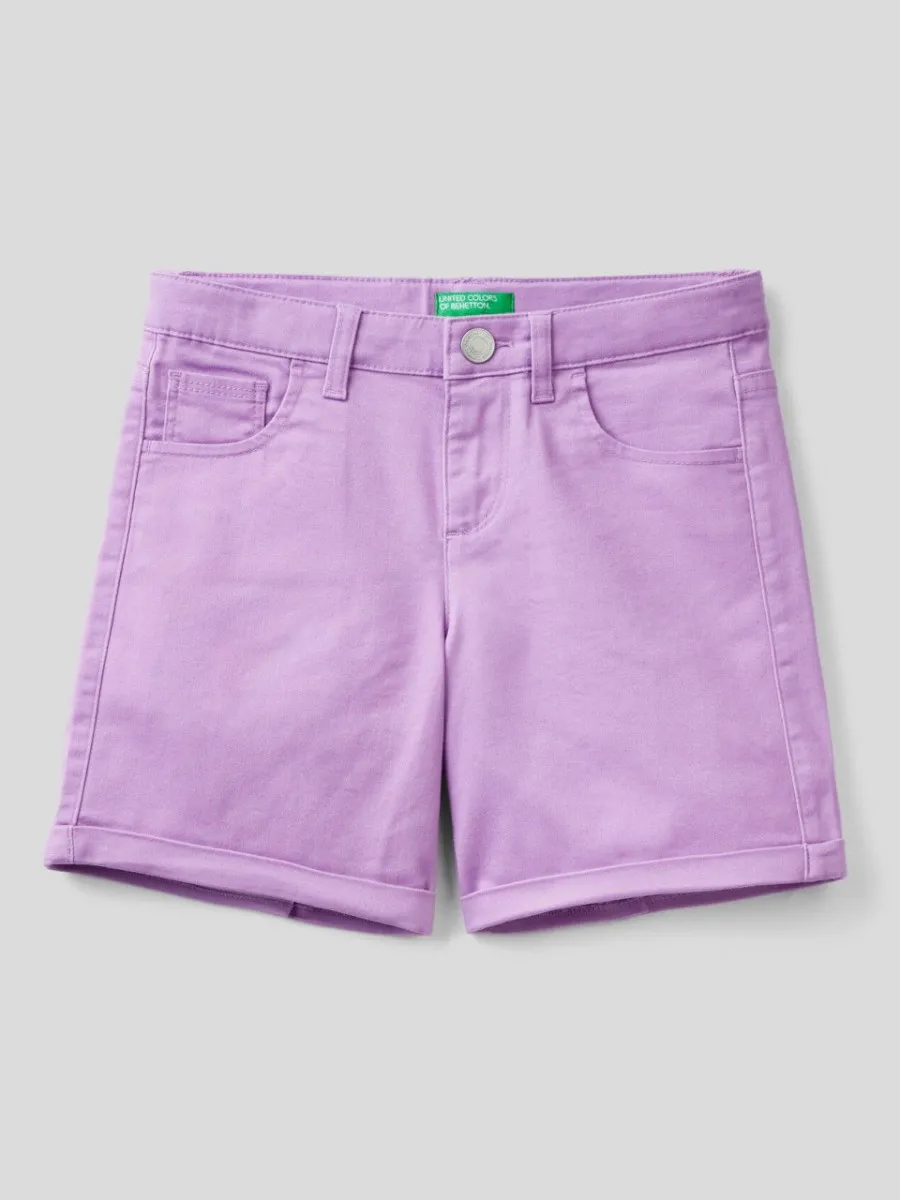 Benetton dečiji šorts