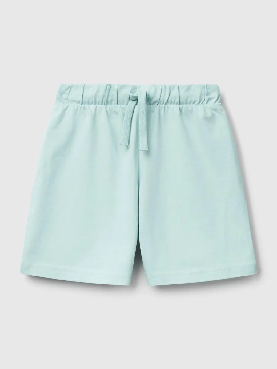 Benetton dečiji šorts