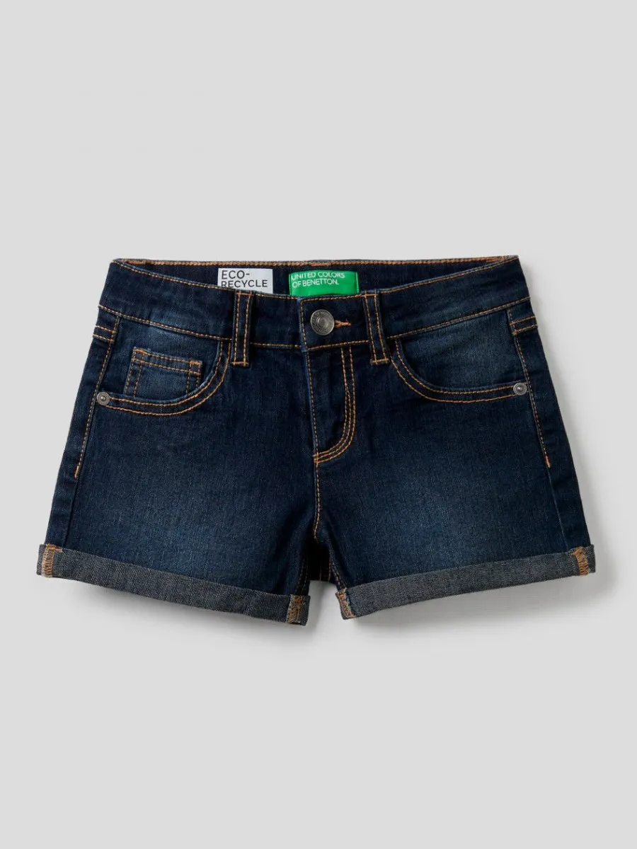 Benetton dečiji šorts