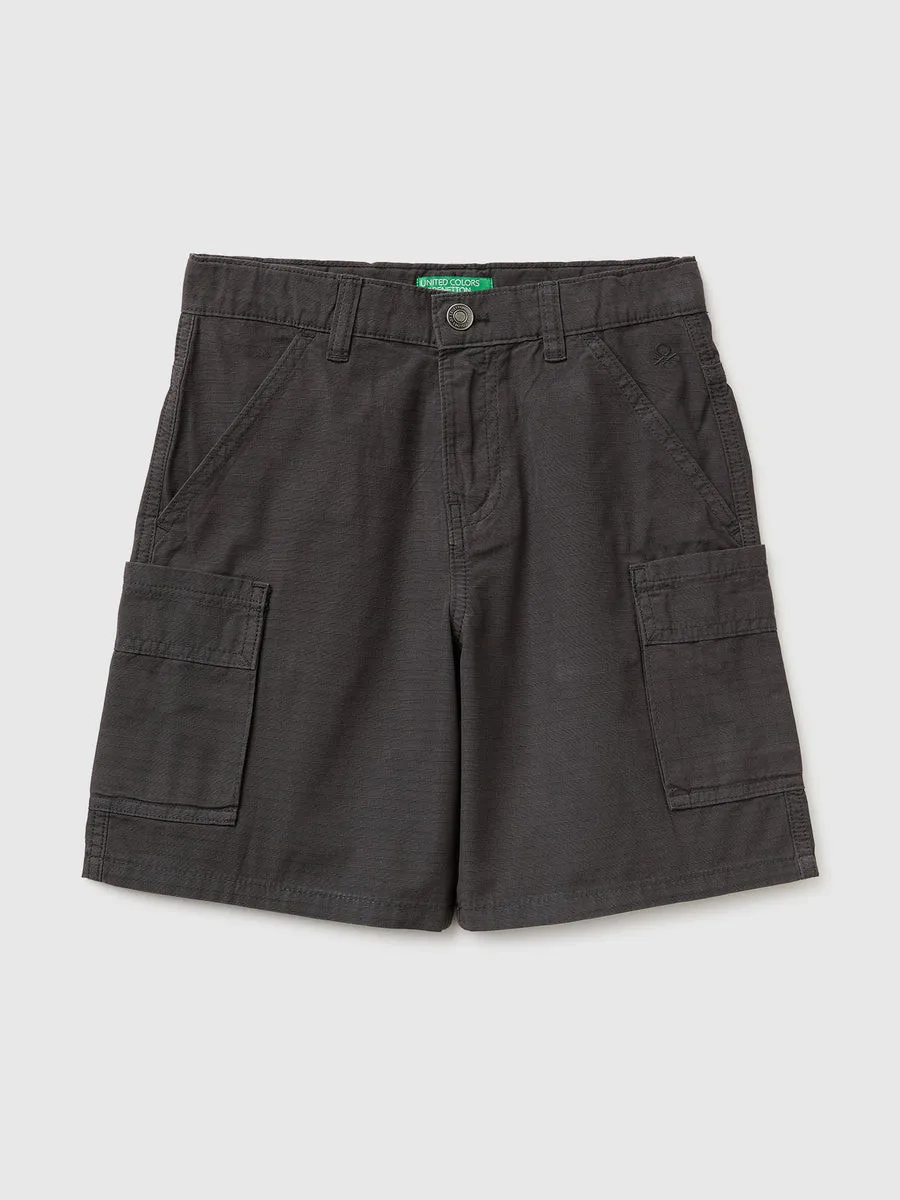 Benetton dečiji šorts