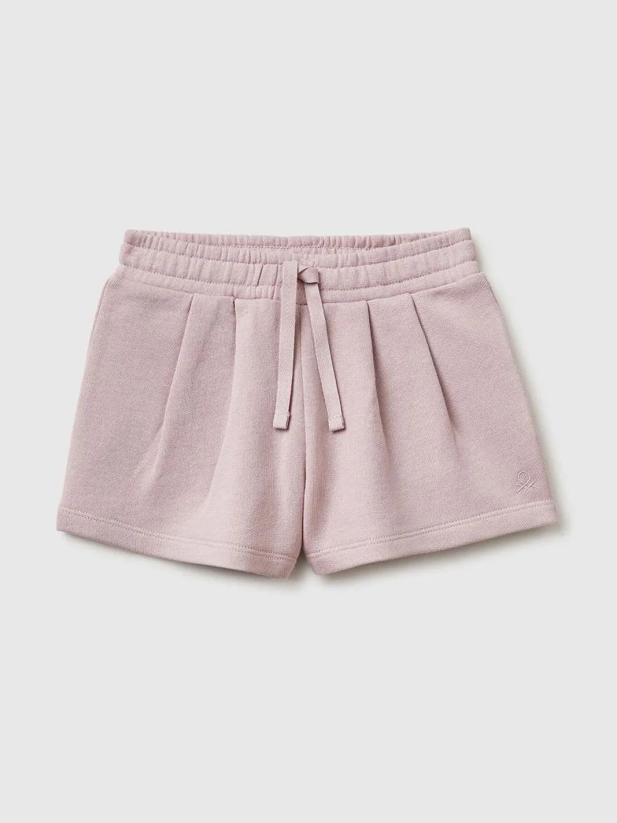 Benetton dečiji šorts