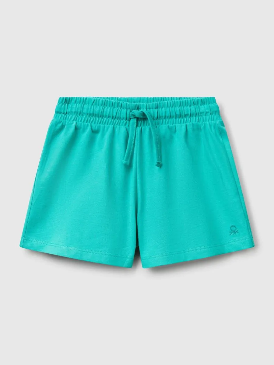 Benetton dečiji šorts