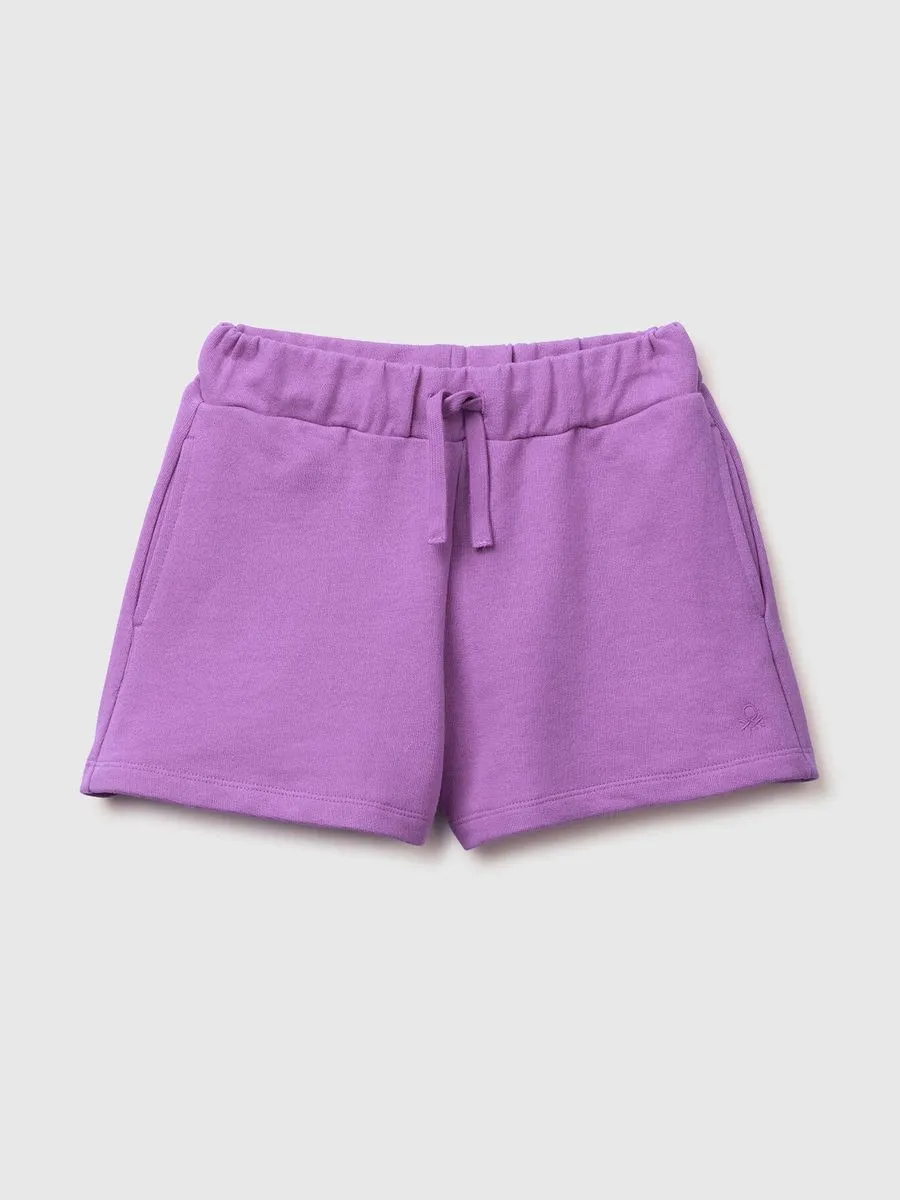 Benetton dečiji šorts