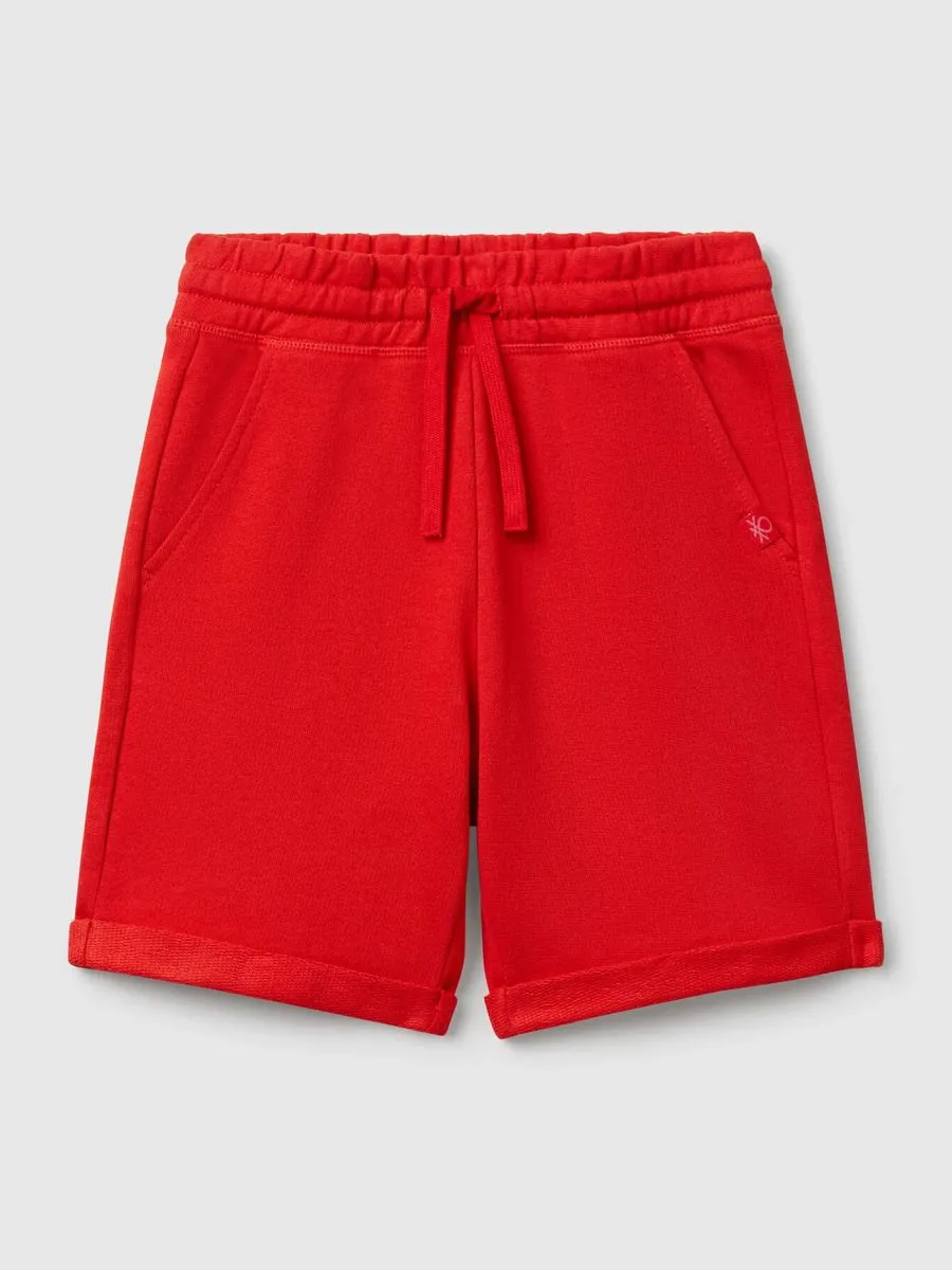 Benetton dečiji šorts