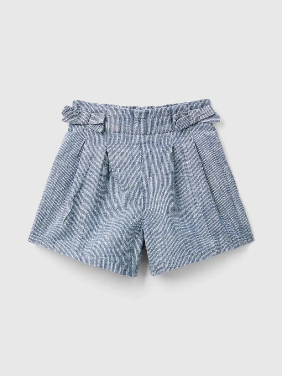 Benetton dečiji šorts
