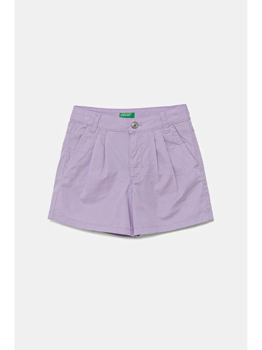 Benetton dečiji šorts