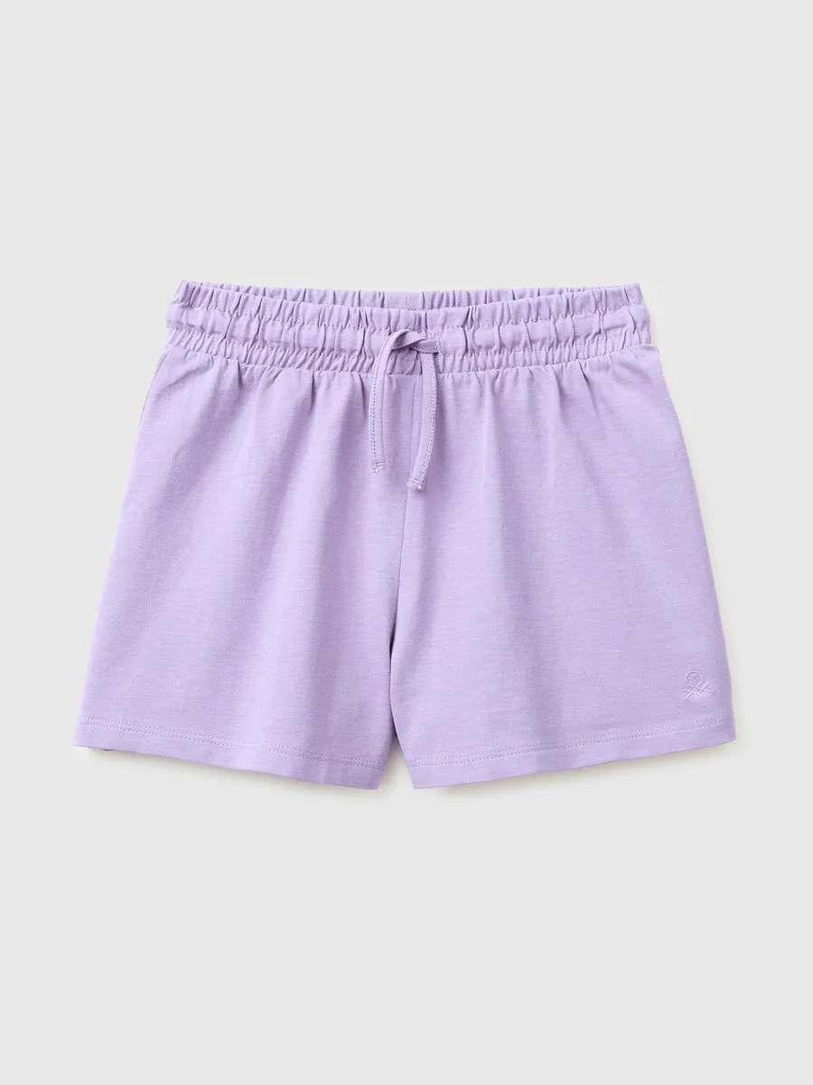 Benetton dečiji šorts