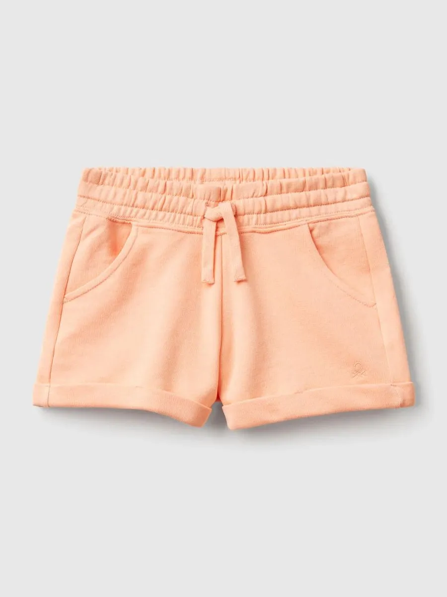 Benetton dečiji šorts