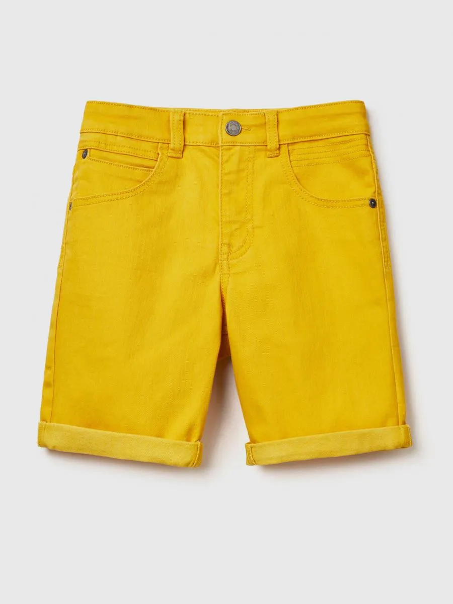 Benetton dečiji šorts