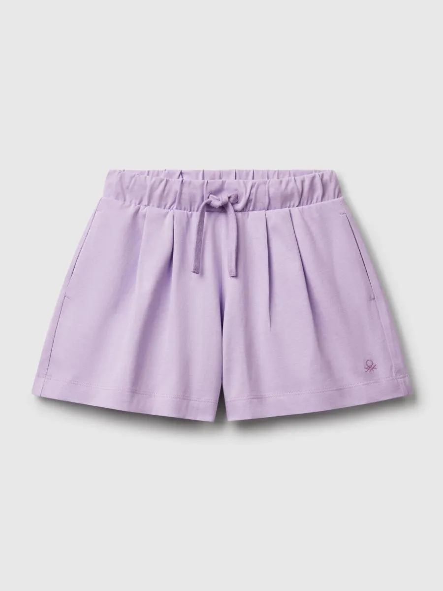Benetton dečiji šorts
