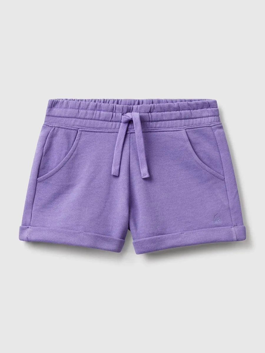 Benetton dečiji šorts