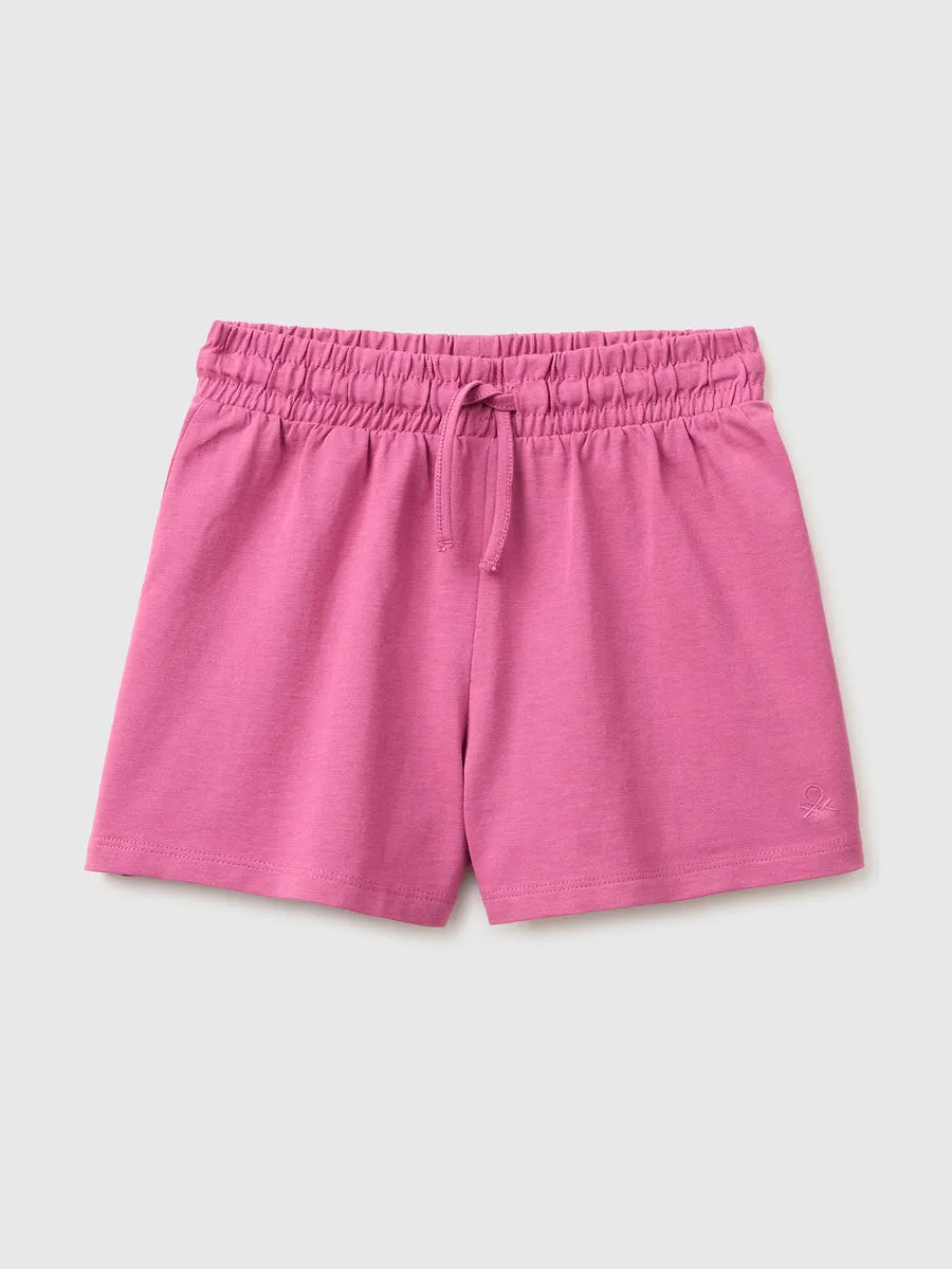Benetton dečiji šorts