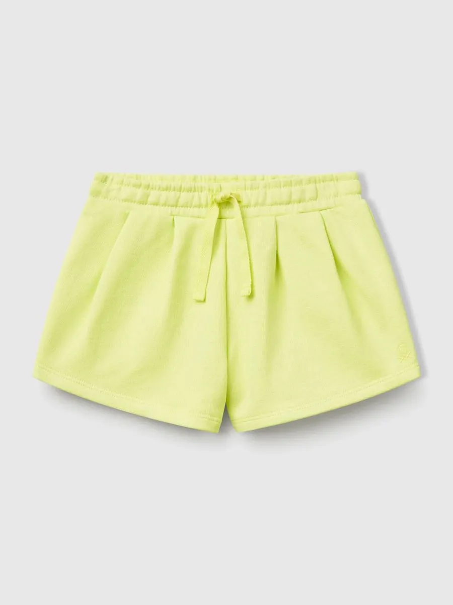 Benetton dečiji šorts