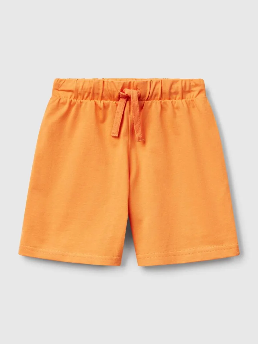 Benetton dečiji šorts