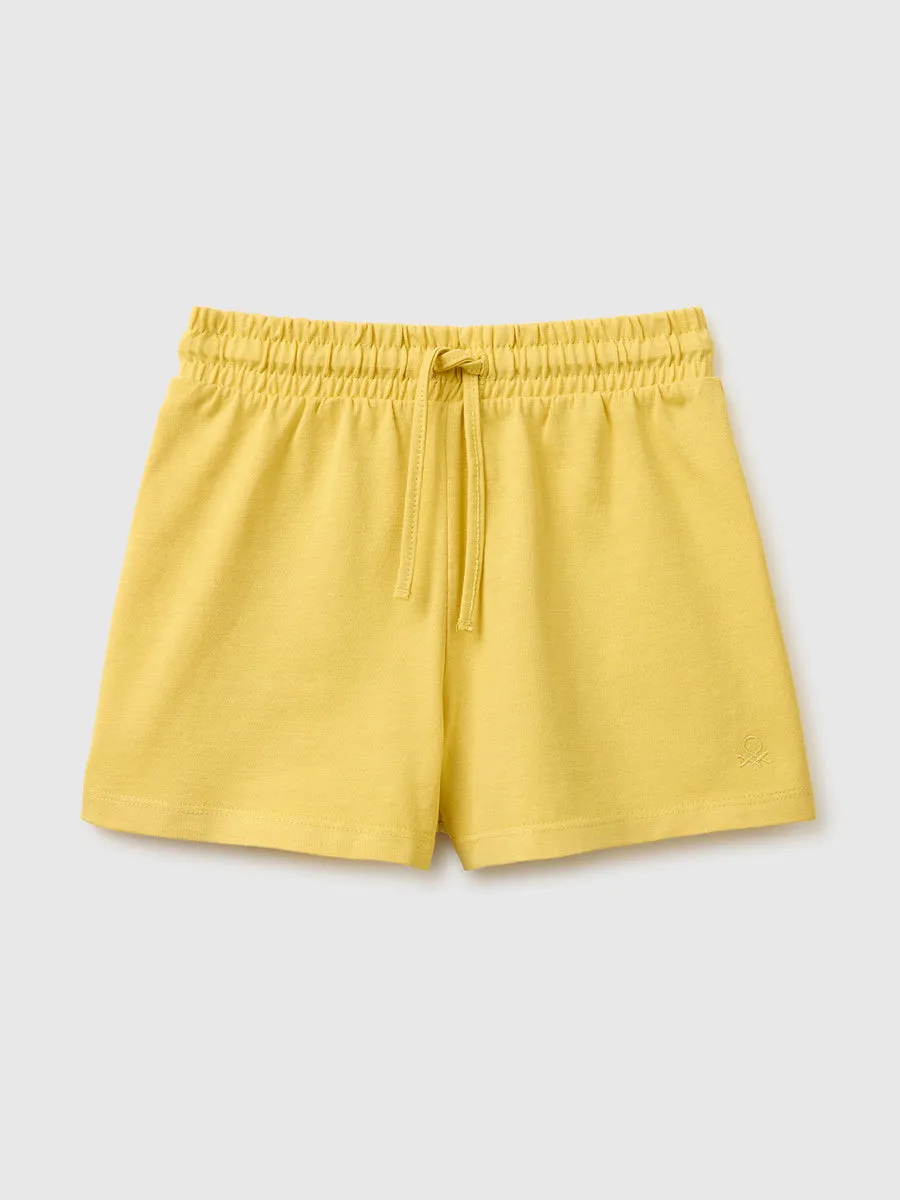 Benetton dečiji šorts