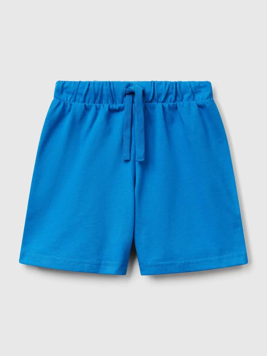 Benetton dečiji šorts