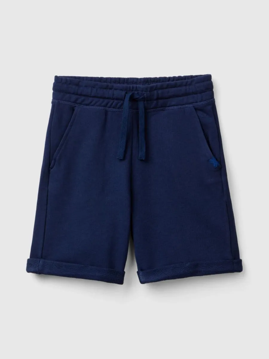 Benetton dečiji šorts
