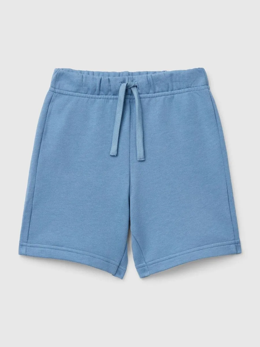 Benetton dečiji šorts