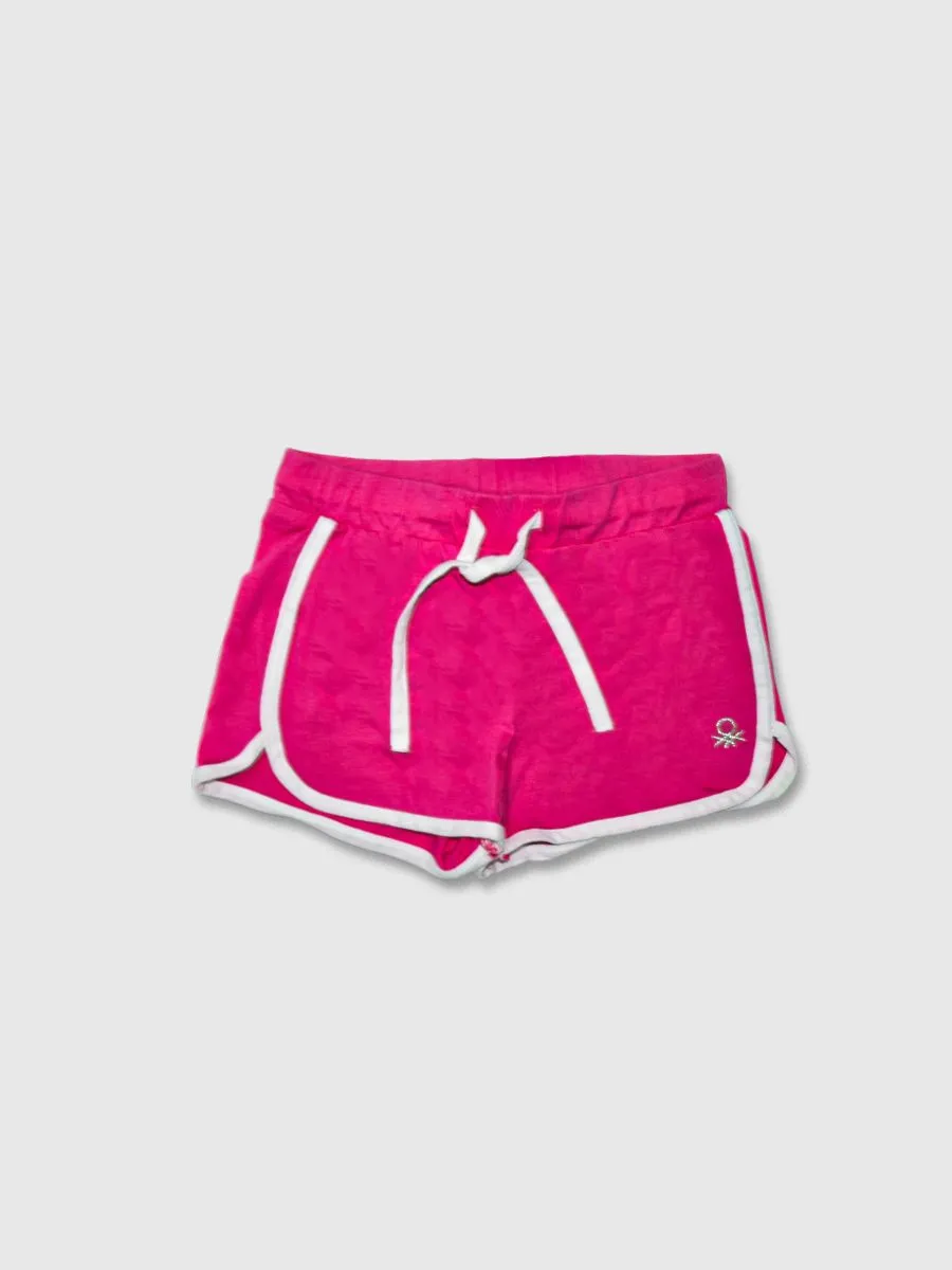 Benetton dečiji šorts
